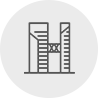 /uploads/images/paint-calculator-04.png?ext=.png
